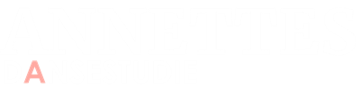 Annettes Dansestudie - Næstved — dans-studio i Næstved — bild 2