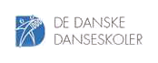 ddd-logo_1420