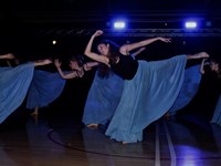 Annettes Dansestudie - Næstved — dans-studio i Næstved — bild 3