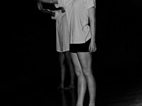 Annettes Dansestudie - Næstved — dans-studio i Næstved — bild 4